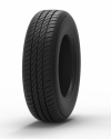 Купить Шины KAMA НК-241 185/70R14 88T  в Минске.