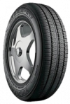 Купить Шины KAMA 217 175/70R13 82H  в Минске.