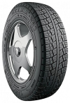 Купить Шины KAMA 231 185/75R13C 96N  в Минске.