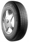 Купить Шины KAMA EURO-228 205/75R15 97T  в Минске.