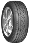 Купить Шины KAMA EURO-129 195/65R15 91H  в Минске.