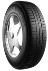 Купить Шины KAMA EURO-224 185/60R14 82H  в Минске.