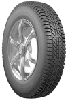 Купить Шины KAMA EURO-236 155/65R13 73T  в Минске.