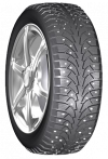 Купить Шины KAMA EURO-519 185/60R14 82T  в Минске.