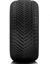 Купить Шины Kormoran All Season 215/55R16 97V  в Минске.