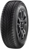 Купить Шины Kormoran Road 185/60R14 82H  в Минске.