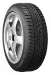 Купить Шины Fulda Kristall Control HP 225/45R18 95V  в Минске.