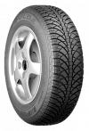 Купить Шины Fulda Kristall Montero 3 185/65R14 86T  в Минске.