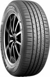 Купить Шины Kumho Ecowing ES31 185/65R15 88T  в Минске.