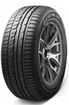 Купить Шины Kumho Ecsta HM KH31 195/50R15 82V  в Минске.