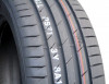 Купить Шины Kumho Ecsta PS71 245/45R18 100Y  в Минске.