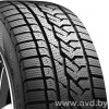 Купить Шины Marshal I'Zen RV KC15 275/45R20 110W  в Минске.