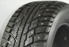 Купить Шины Marshal I'Zen RV Stud KC16 285/60R18 116T  в Минске.