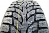 Купить Шины Kumho WinterCraft ice Wi32 205/60R16 96T  в Минске.