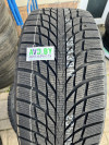 Купить Шины Kumho WinterCraft Wi51 185/65R15 92T  в Минске.