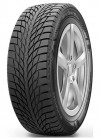Купить Шины Kumho WinterCraft Wi51 195/65R15 95T  в Минске.