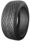 Купить Шины LingLong L688 205/55R16 94W  в Минске.