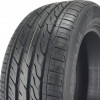 Купить Шины Landsail LS588 SUV 265/45R22 109V  в Минске.