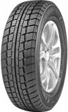 Купить Шины Landsail 195/65R16C SNOW STAR 104/102T  в Минске.