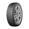 Купить Шины Landsail 245/70R17 WINTER STAR 110T  в Минске.