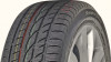 Купить Шины Lanvigator Snowpower 235/60R18 107H  в Минске.