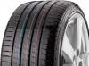 Купить Шины Lassa Competus H/P 2 275/45R21 110Y  в Минске.