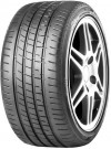Купить Шины Lassa Driveways Sport 225/45R17 94Y  в Минске.