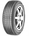 Купить Шины Lassa Driveways 225/45R17 91W  в Минске.