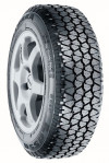 Купить Шины Lassa Wintus 195/75R16C 107/105Q  в Минске.