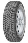 Купить Шины Michelin Latitude X-Ice North 2 195/65R15 95Т  в Минске.