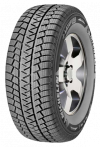 Купить Шины Michelin Latitude Alpin 235/60R16 100T  в Минске.