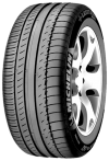 Купить Шины Michelin Latitude Sport 235/65R17 104V  в Минске.