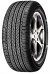 Купить Шины Michelin Latitude Tour HP 215/70R16 100H  в Минске.