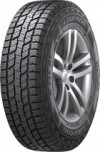 Купить Шины Laufenn LC01 X FIT AT 265/70R16 112T  в Минске.