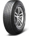 Купить Шины Laufenn LD01 X FIT HT 235/70R16 106T  в Минске.