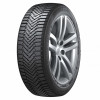 Купить Шины Laufenn LW31 225/55R17 101V  в Минске.