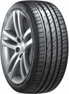 Купить Шины Laufenn LK01 S FIT EQ 225/45R17 94V  в Минске.