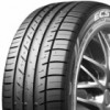 Купить Шины Kumho Ecsta LE Sport KU39 275/45R19 108Y  в Минске.