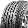 Купить Шины LingLong Crosswind H/T 245/75R16 111T  в Минске.