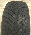 Купить Шины LingLong Green-Max All Season 185/65R15 88H  в Минске.