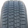 Купить Шины LingLong Green-Max VAN 4S 215/60R16C 103/101T  в Минске.