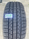 Купить Шины LingLong GreenMax 4X4 HP 255/50R19 107W  в Минске.