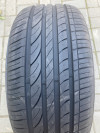 Купить Шины LingLong GreenMax UHP 265/35R18 97Y  в Минске.