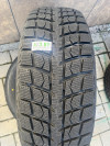 Купить Шины LingLong GreenMax Winter ICE I-15 185/65R15 92T  в Минске.