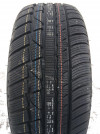 Купить Шины LingLong GreenMax Winter UHP 245/45R20 103H  в Минске.