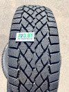 Купить Шины LingLong Nordmaster 205/60R16 96T  в Минске.