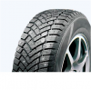 Купить Шины LingLong GreenMax Winter Grip SUV 275/60R18 117T  в Минске.