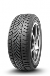 Купить Шины LingLong GreenMax Winter HP 215/60R16 99H  в Минске.