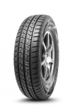 Купить Шины LingLong GreenMax Winter VAN 225/75R16C 121/120R  в Минске.