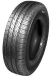 Купить Шины LingLong 205/70R14 LL700 94T  в Минске.